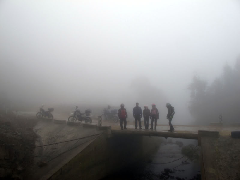 HongNgai2011328.jpg