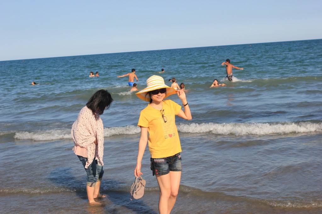 IMG_1749_zps75291950.jpg