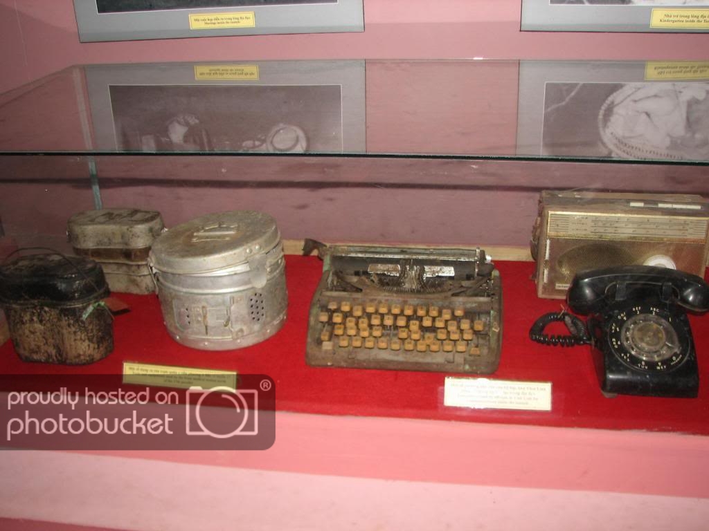 IMG_0221_zps39acd5b4.jpg