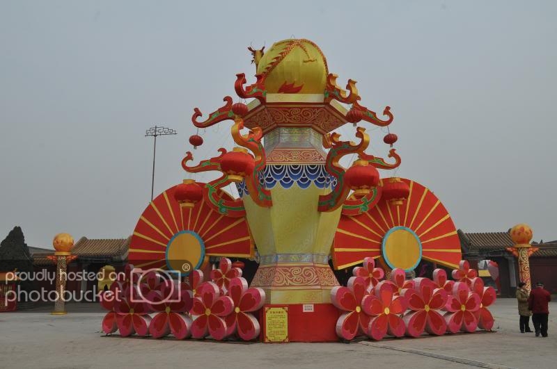 DSC_7586_zpse2c07915.jpg