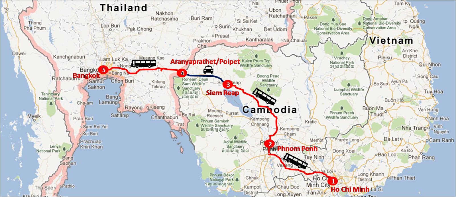 Indochina+Overland+Map.jpg