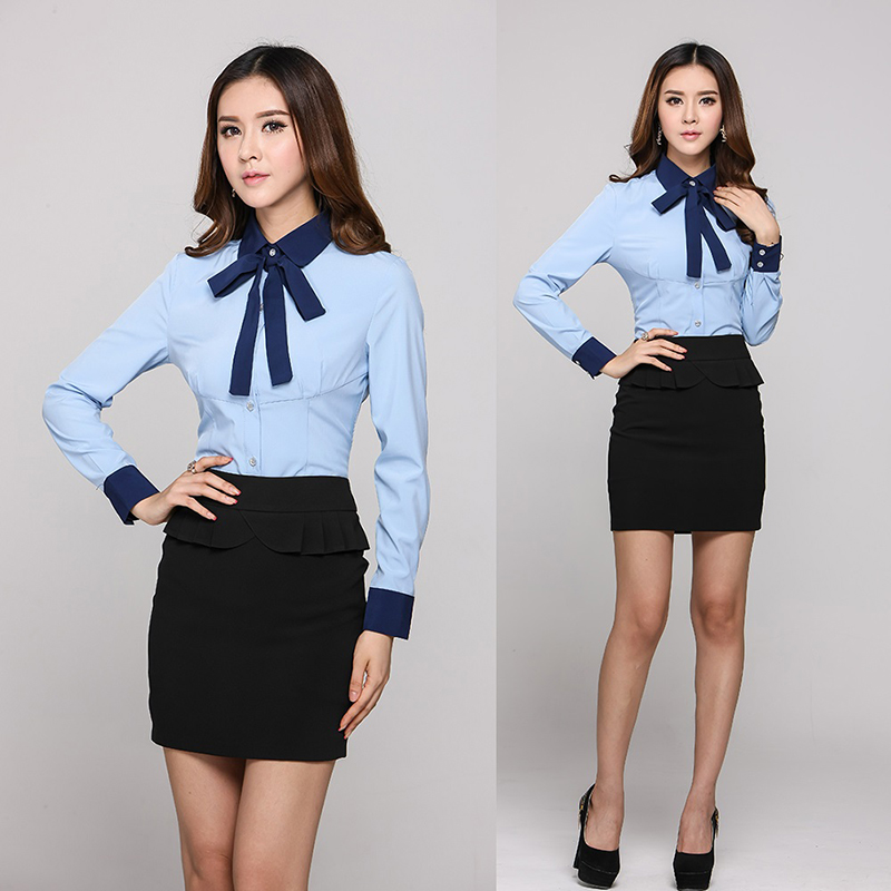 Formal-Professional-Office-Uniform-Designs-Women-Suits-with-Skirt-and-Blouse-Sets-Blue-XXXL-Plus-Size.jpg