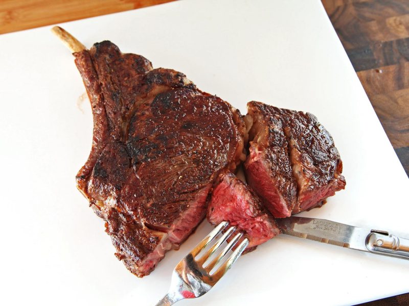 Anova-Steak-Guide-Sous-Vide-Photos33-cooked-rib-cut-800x600.jpg