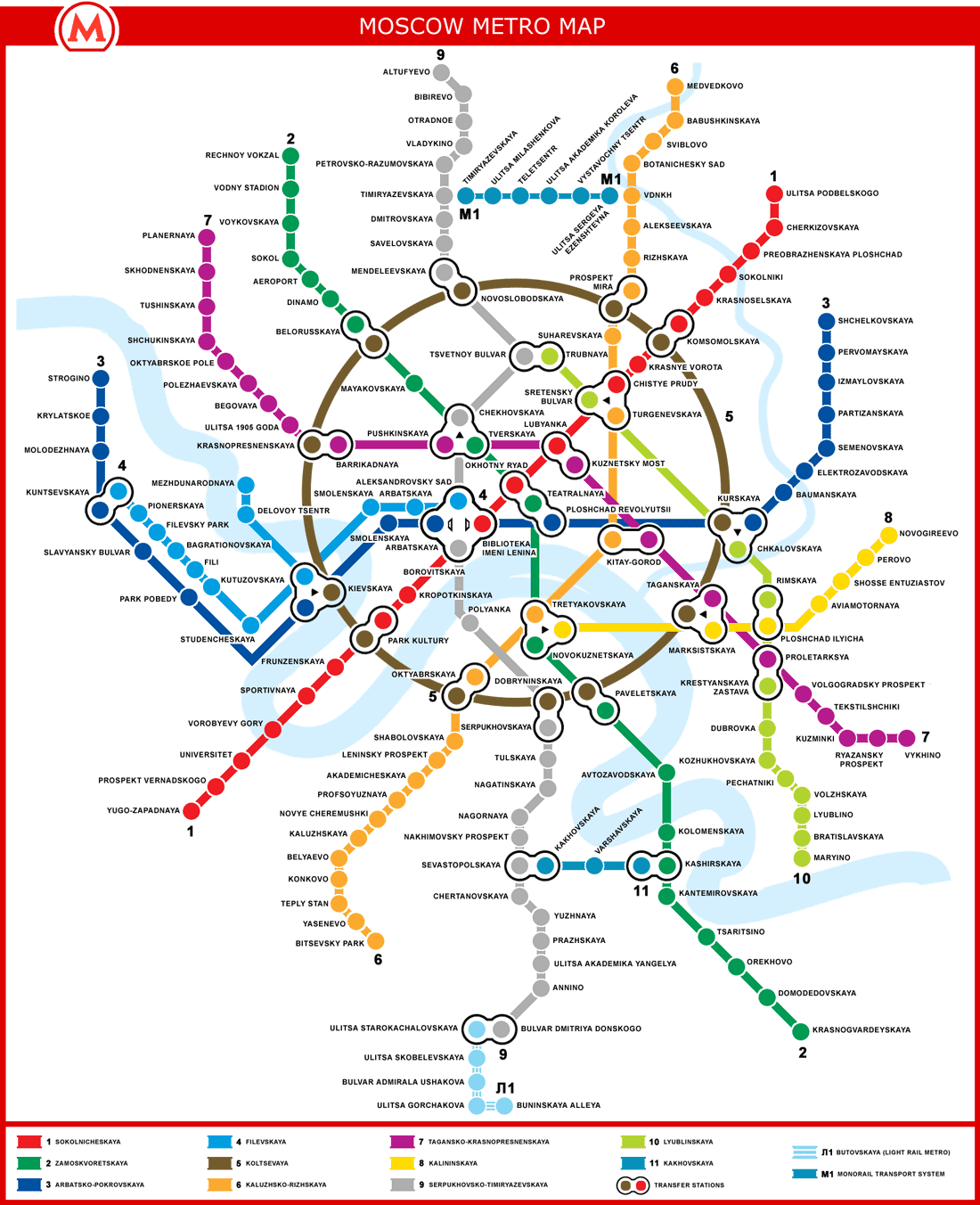 Moscow-Metro-Map.gif