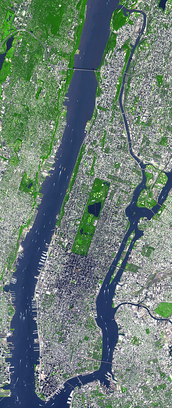 NASA_Manhattan.jpg