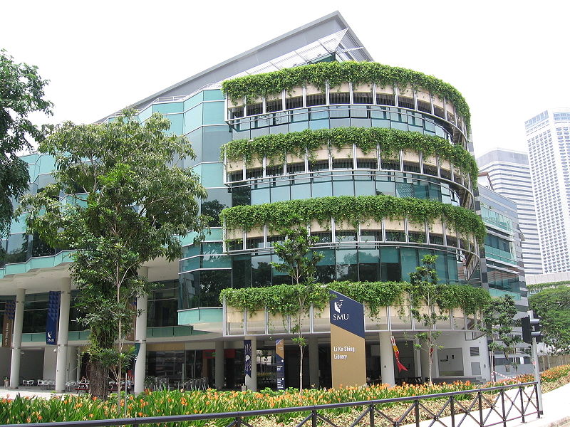 800px-Singapore_Management_University_6%2C_Aug_06.JPG
