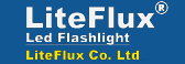 liteflux-logo.gif