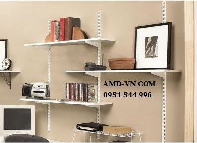 cabinets-looking-for-a-particular-dual-track-shelving-bracket-with-regard-to-wall-idea-16.jpg