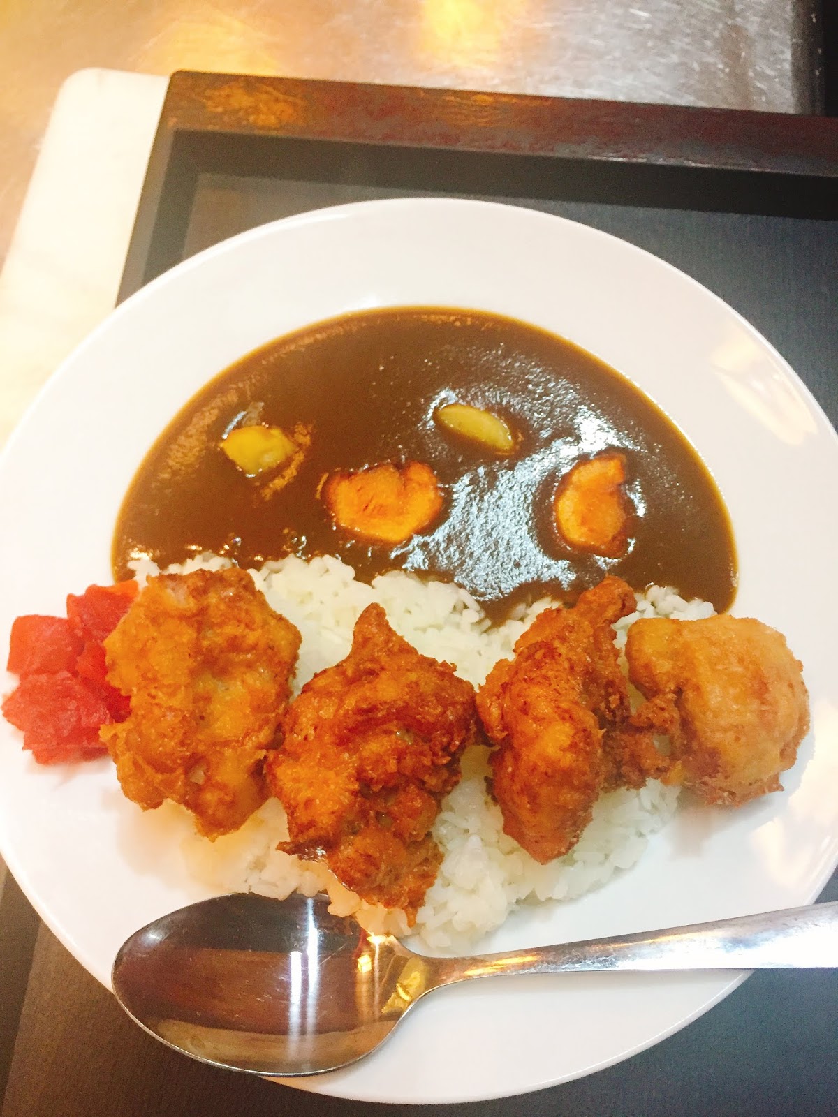 Curry%2Bwith%2Bchicken%2B%25281%2529.JPG