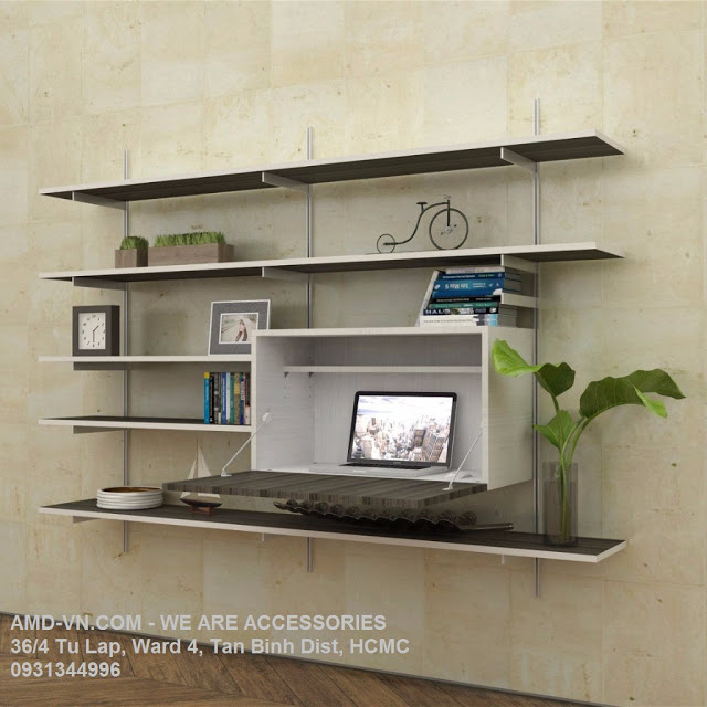 Fold_Down_Desk_with_Shelves_7c77a51a-bf9d-4996-9c03-c80af1090f2d.jpg
