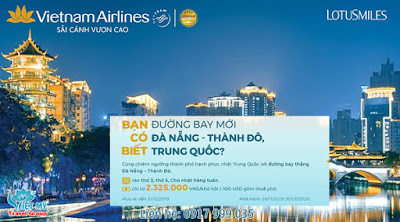 vietnam-airlines-khai-thac-.jpg