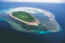 mabul-island2.jpg