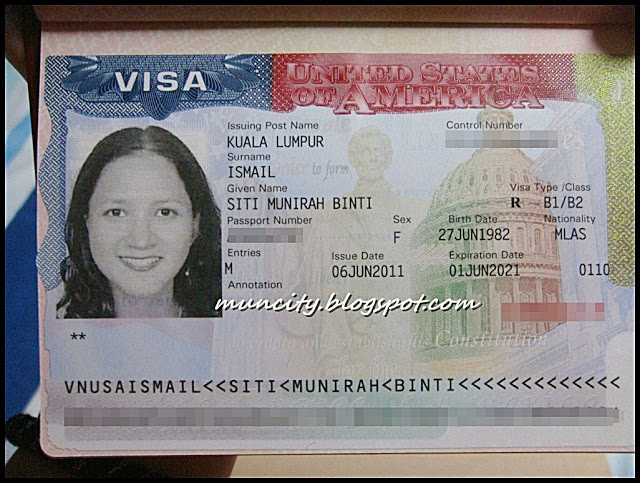 malaysian+USA+visa.jpg