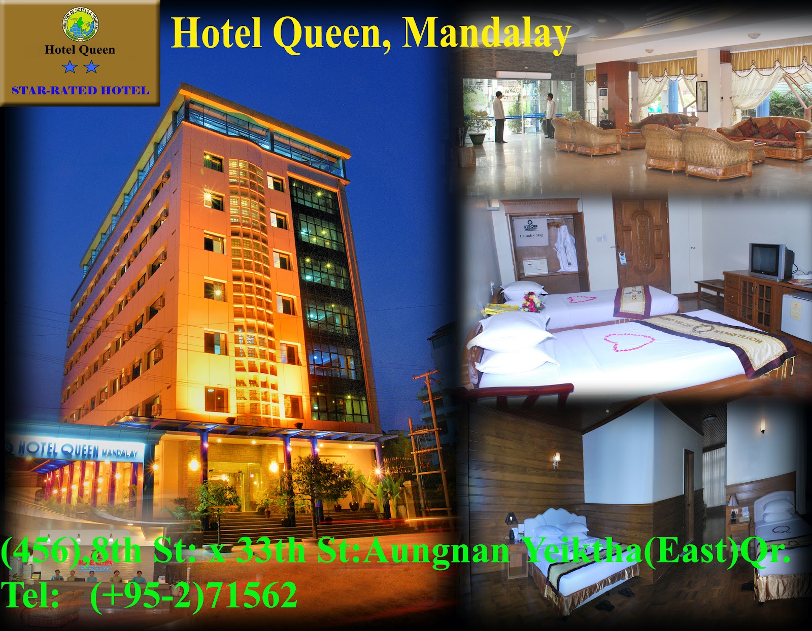 Hotel+Queen+copy.jpg