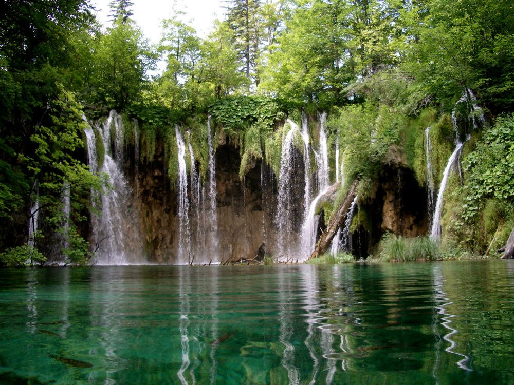 water-falls-Plitvice-Lake-Croatia.jpg
