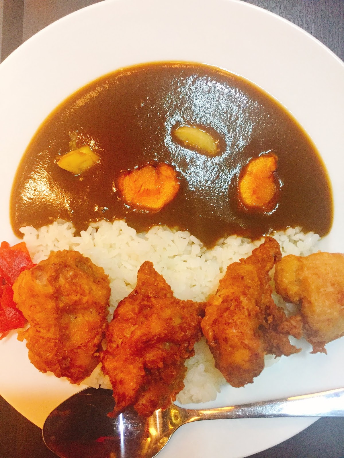Curry%2Bwith%2Bchicken%2B%25283%2529.JPG