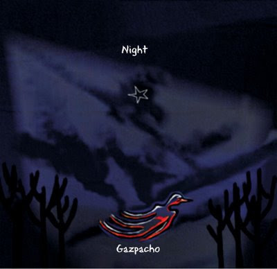 Gazpacho-Night.jpg