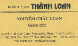ks-cao-bang-_-thanh-loan-0913252863.jpg