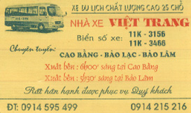 xe-cao-bang-bao-lam-_-viet-trang-0914-595-499.jpg