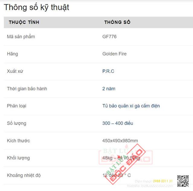 thong-so-kt-gf776.webp