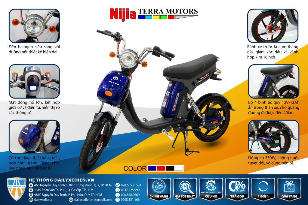 NIJIA-TERRA-MOTORS-maket-01-01-1-1024x683.jpg