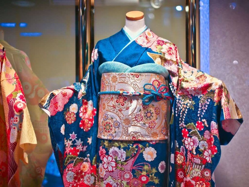 vintage-kimono4-6483.jpg