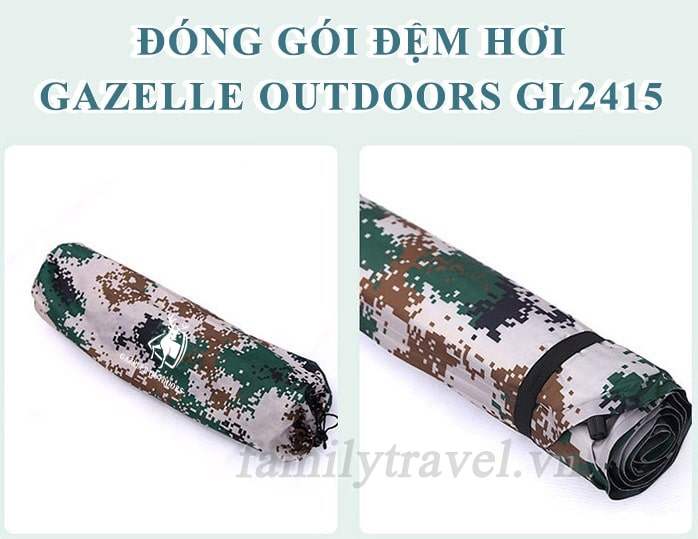 dem-don-bom-tu-dong-gazelle-outdoors-gl2415-6.jpg