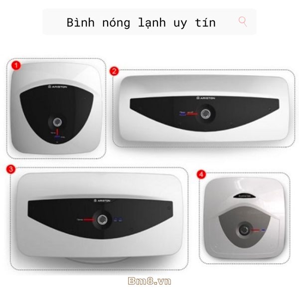 binh_nong_lanh_uy_tin_b4afe703bf244412872c9307b49f2e9b_grande.png