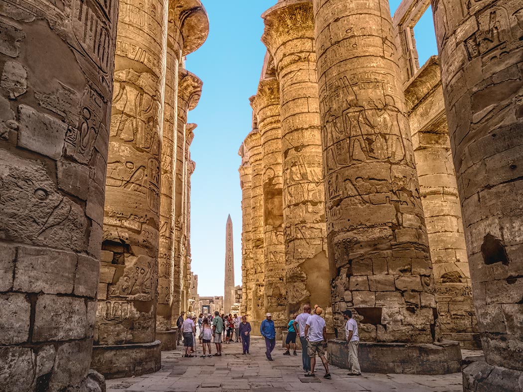 Egypt-Luxor-Karnak-Temple-Great-Hypostyle-Hall2.jpg