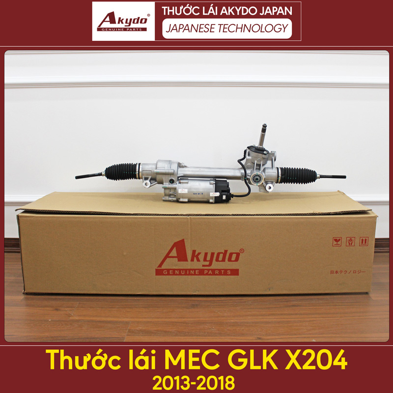 Th-c-l-i-MEC-GLK-X204-13-18-800x800.jpg