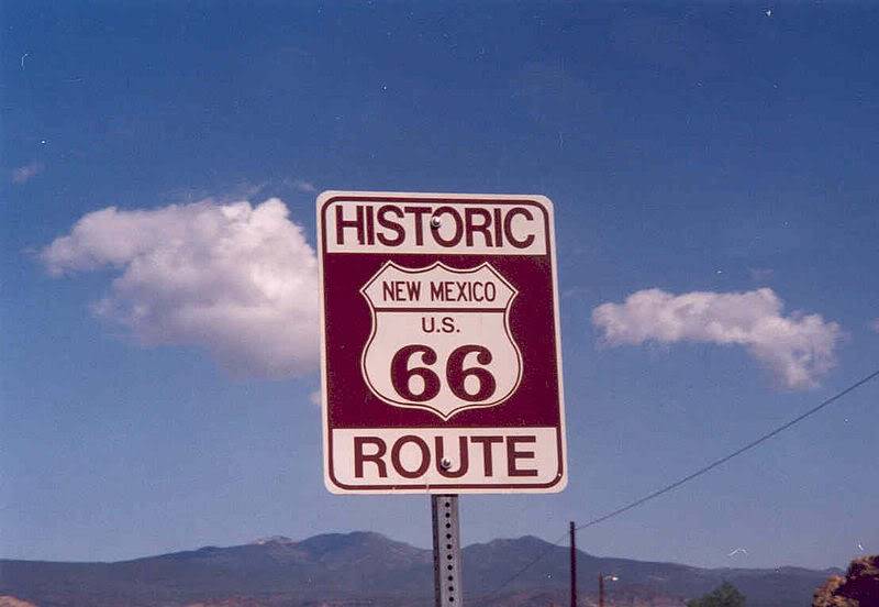 800px-Route66_sign.jpg