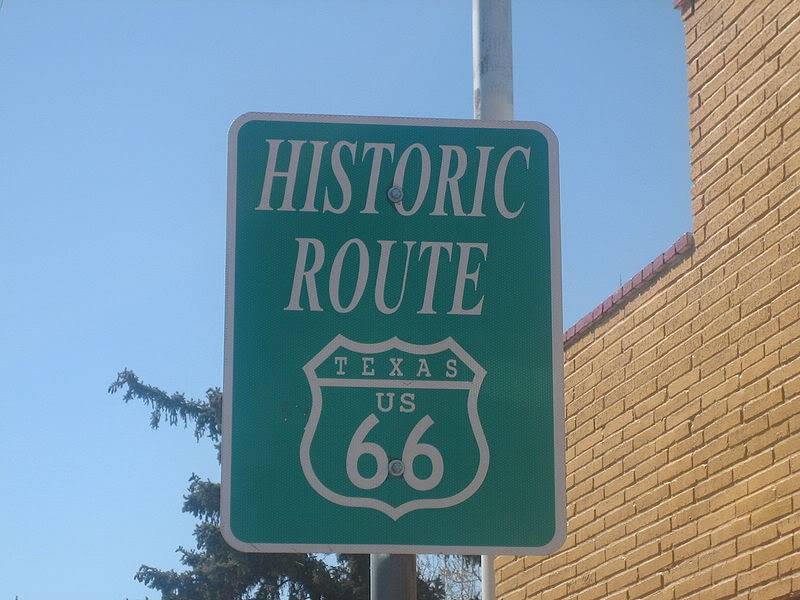 Historic_Route_66_in_Amarill.jpg