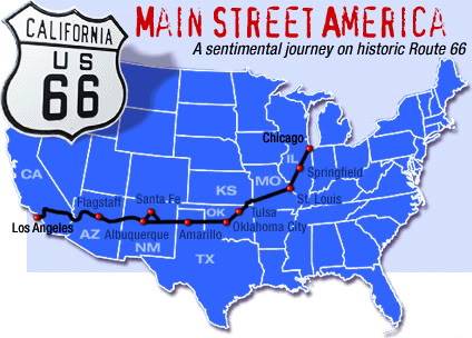 route66map.jpg