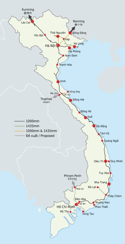 Vietnam_Railway_Map.png