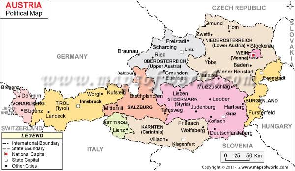 austria-map.jpg