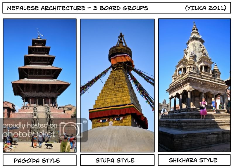 nepalese_architecture.jpg