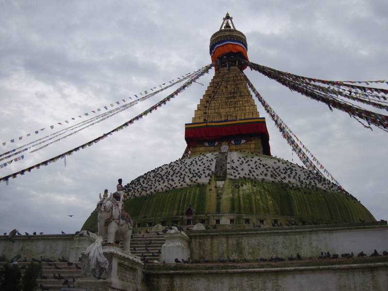 2-Kathmandu20.jpg
