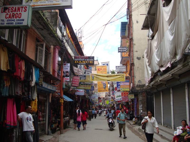 2-Kathmandu4.jpg