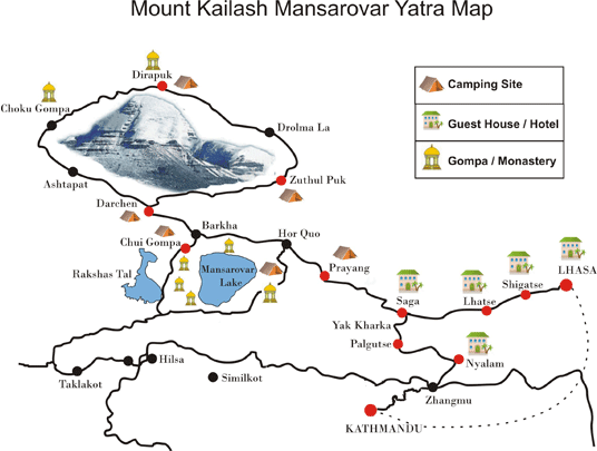 yatra-map-1.gif