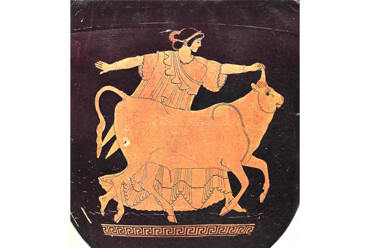 Greek-Europa-bull-tarquinia-museum-480BC_zpskr6ilspz.jpg