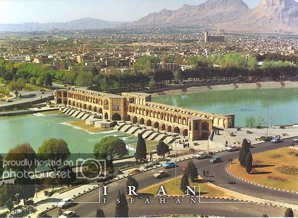esfahan_1.jpg