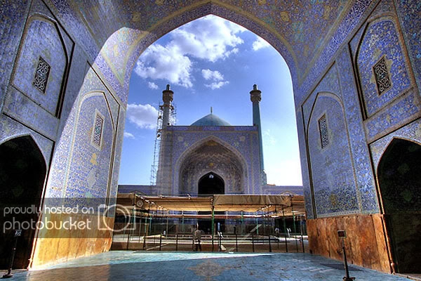 esfahan_4.jpg