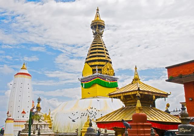 swayambhunath.jpg