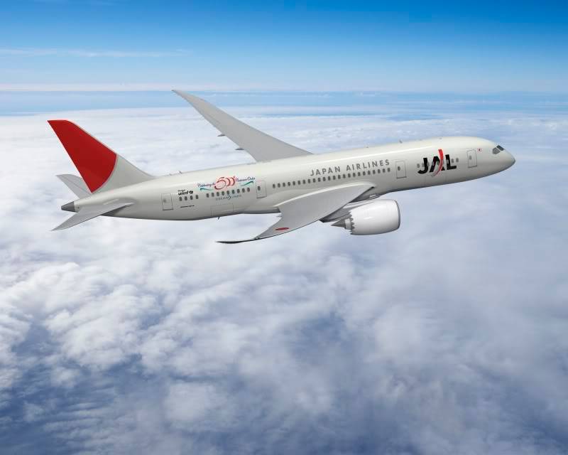 Japan_Airlines_Boeing_787_Dreamline.jpg
