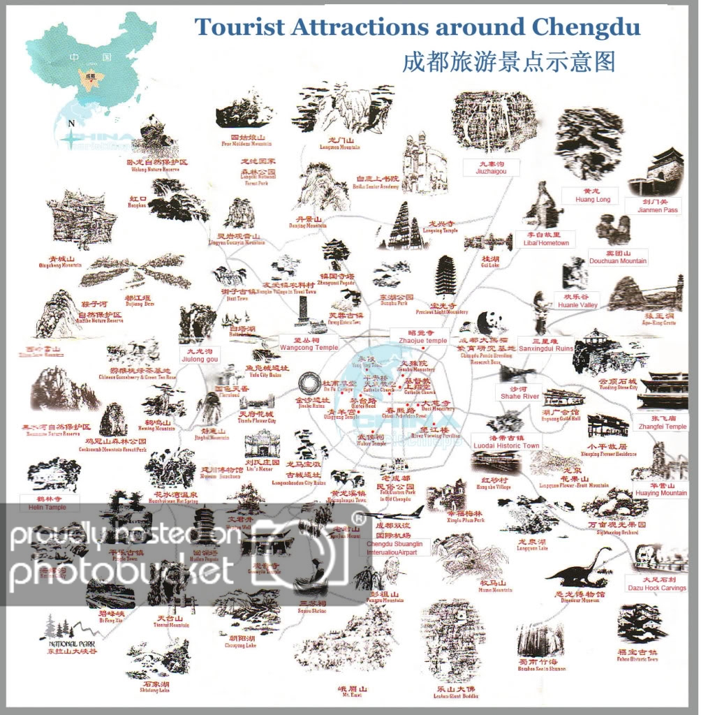 Detailed-Map-of-Attractions-Around-Chengdu.jpg