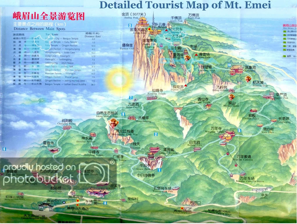 Detailed-Tourist-Map-of-Mount-Emei.jpg