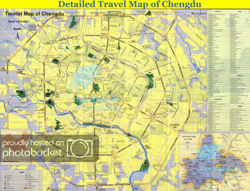 Detailed-Travel-Map-of-Chengdu.jpg