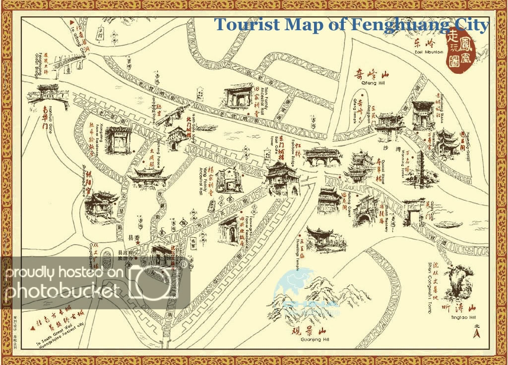 Map-Fenghuang-Travel.jpg