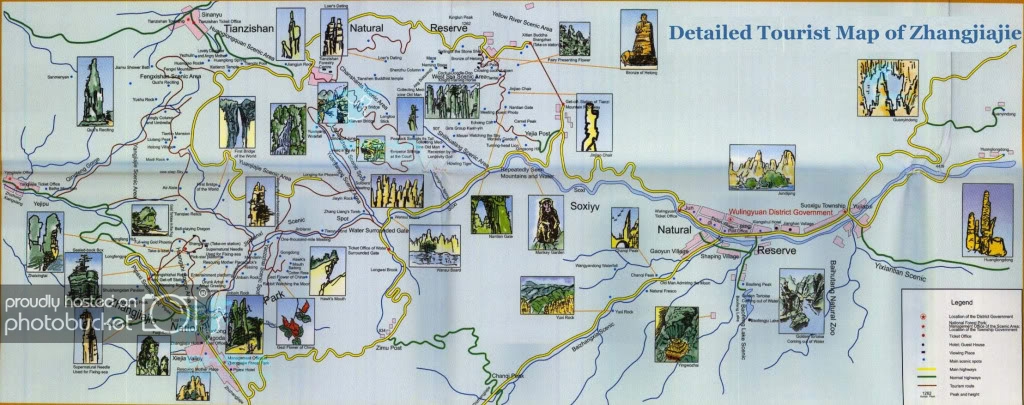 Tourist-Map-of-Zhangjiajie.jpg