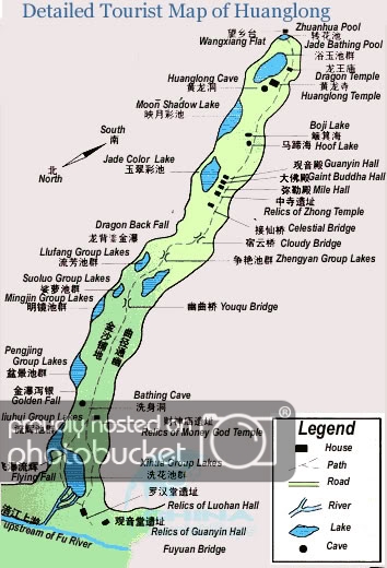 Travel-Map-of-Huanglong-Scenic-Area.jpg